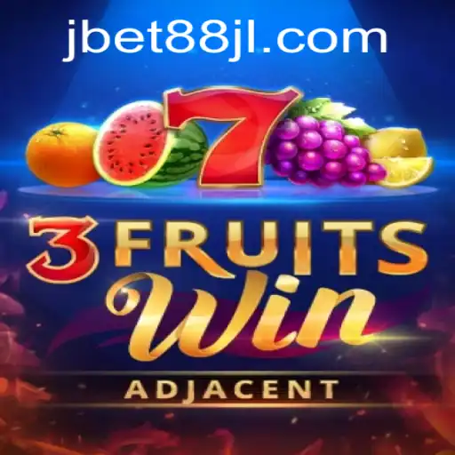 Exploring the Exciting World of 3FruitsWin