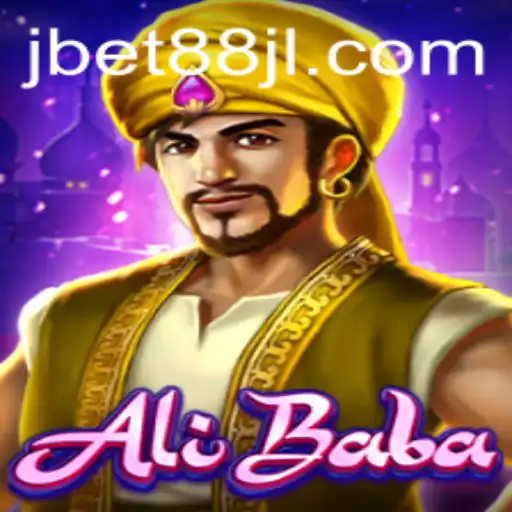 Discover the Thrills of AliBaba: A Game Worth Exploring with Jbet88