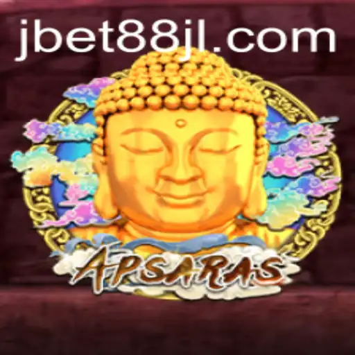 Exploring the Dynamics of Apsaras: An Engaging Journey into the World of Gaming