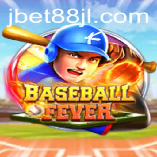 Discover the Exciting World of BaseballFever with JBet88