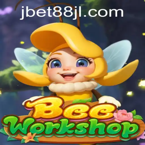 Exploring the Buzz Around BeeWorkshop and Jbet88
