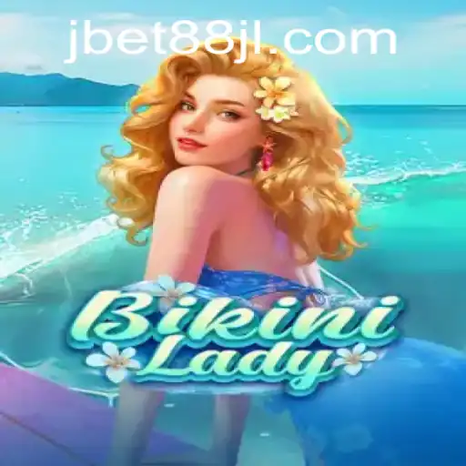 Exploring the Fascinating World of BikiniLady: A Dive into Jbet88's Latest Sensation