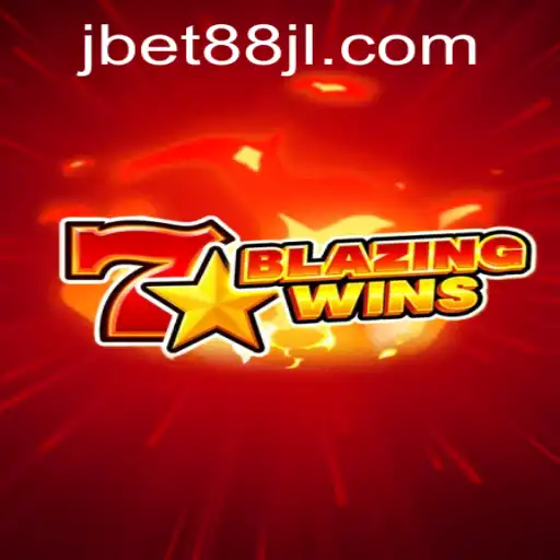 Discover the Thrills of BlazingWins at jbet88