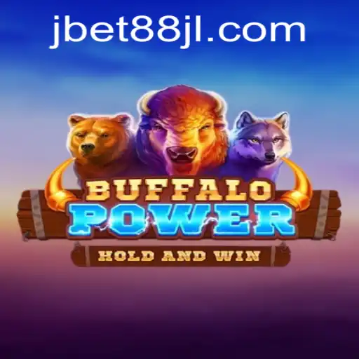 Exploring BuffaloPower: An Immersive Gaming Experience with Jbet88