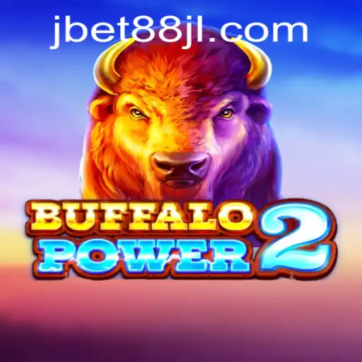 Explore the Thrills of BuffaloPower2: A Deep Dive Into the Game and Its Rules