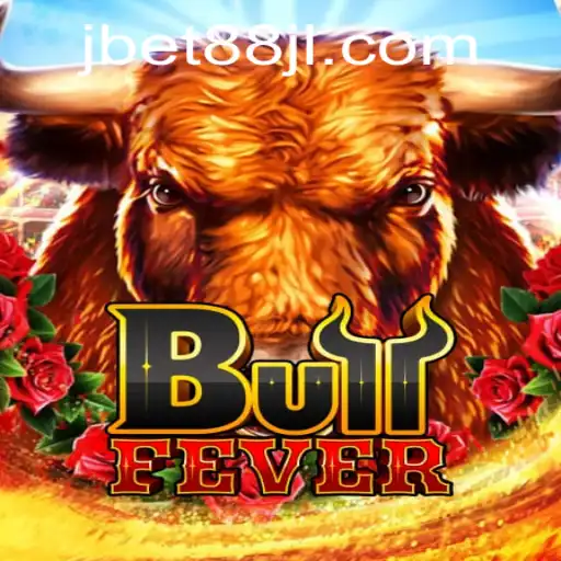 BullFever: A Thrilling New Game Experience on jbet88