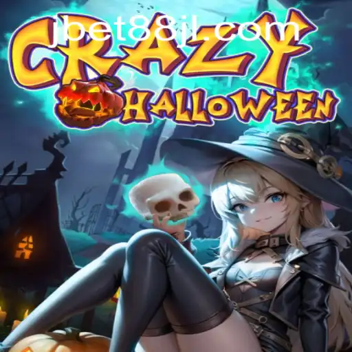 Exploring the Exciting World of CrazyHalloween: An In-Depth Guide