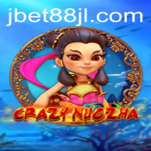 Exploring the Thrilling World of CrazyNuoZha and its Connection to jbet88