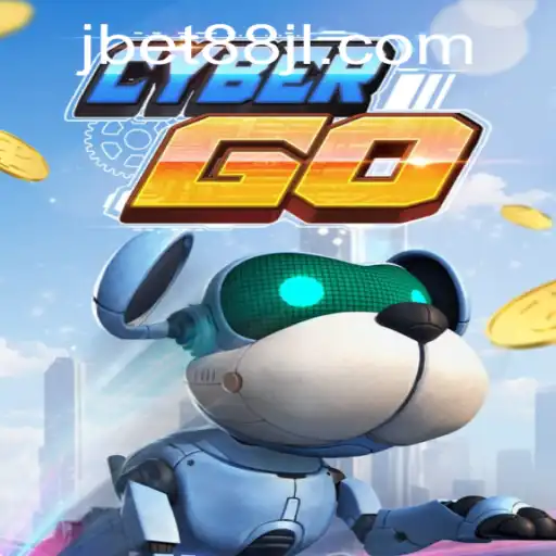 Exploring the Dynamic World of CyberGO: A New Gaming Sensation