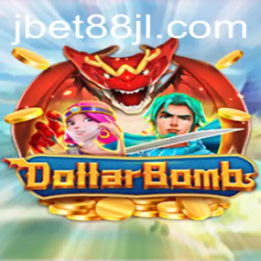 DollarBombs: The Explosive New Game Revolutionizing Online Platforms