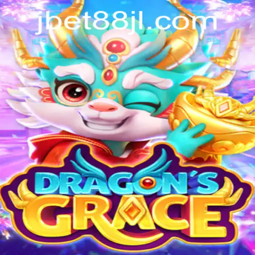 Exploring DragonsGrace: An Intriguing Journey into Fantasy Gaming