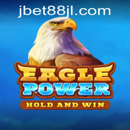 EaglePower Game: Unveiling the Thrills and Strategies