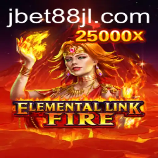 Unlocking the Mysteries of ElementalLinkFire: A Journey Through Strategy and Adventure