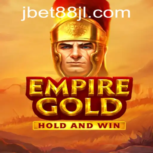 Exploring the Exciting World of EmpireGold: A Comprehensive Guide