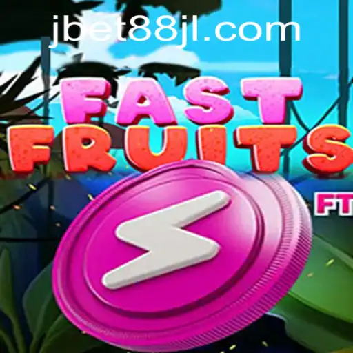 Discover FastFruits: A New Sensation in Casual Gaming