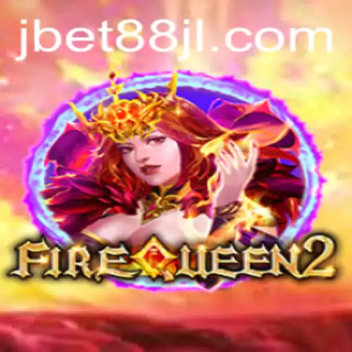 Exploring the Exciting World of FireQueen2: A Deep Dive into the Game Mechanics and Community in 2023