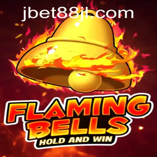 Discover the Excitement of FlamingBells with JBet88