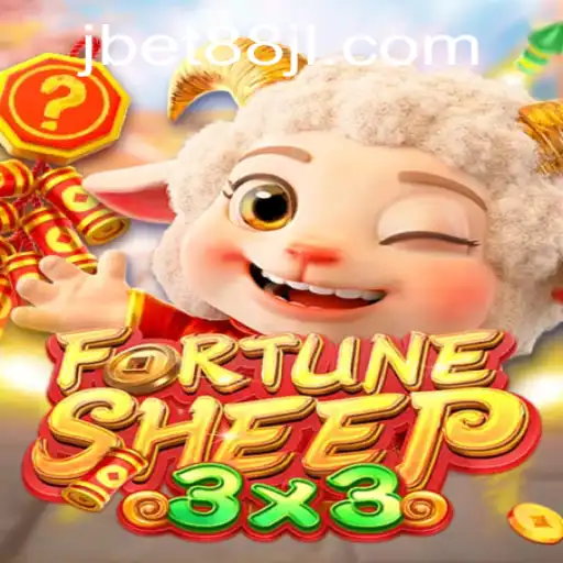 FortuneSheep: The New Exciting Online Game Experience