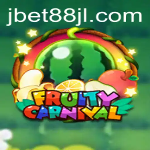 Exploring FruityCarnival: A Colorful Adventure with jbet88