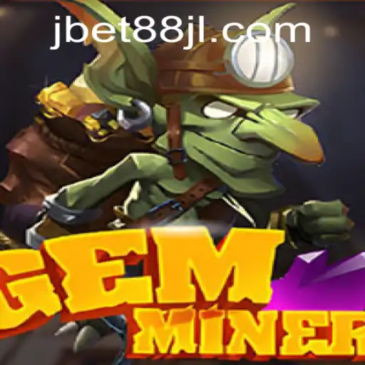 Discover the World of GemMiner: A Thrill-Packed Gaming Experience