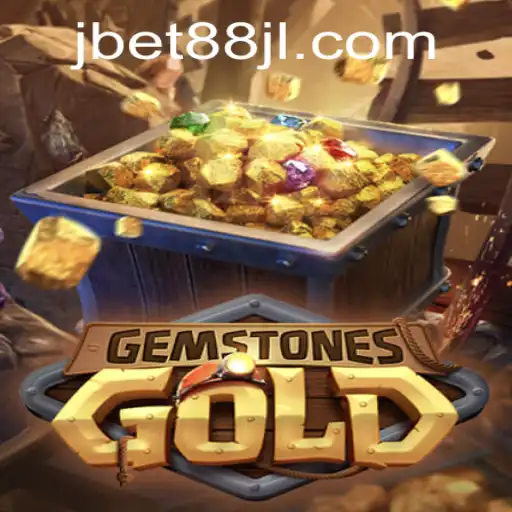 Embark on a Glittering Adventure with GemstonesGold