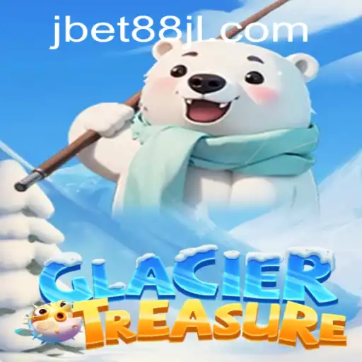 Discover the Icy Adventures of GlacierTreasure: A Guide to the Thrilling New Game