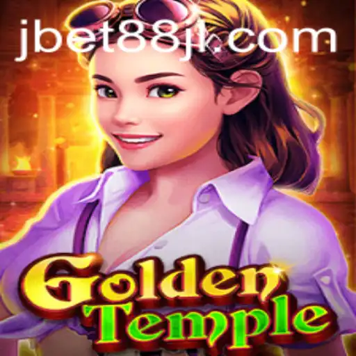 Exploring the Thrilling World of GoldenTemple and Its Features