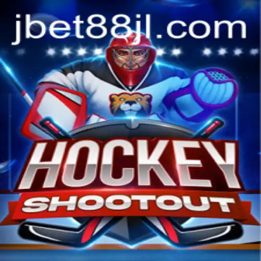 The Fascinating World of HockeyShootout and Its Connection to Jbet88