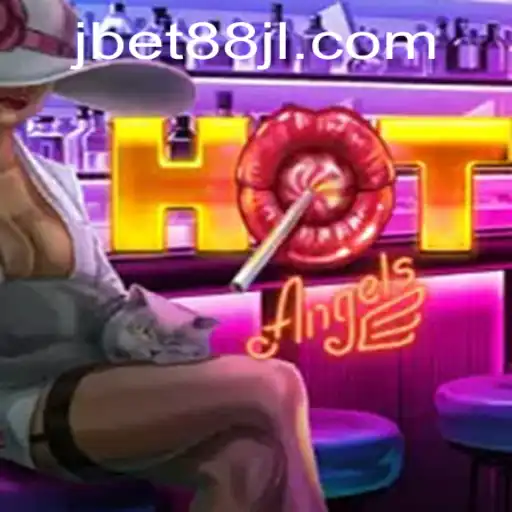 Exploring the Dynamic World of HotAngels in the jbet88 Universe