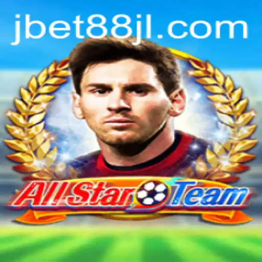 Exploring the Engaging World of AllStarTeam: A Deep Dive into Gameplay and Rules with Jbet88