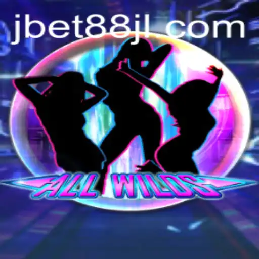 Discover the Thrills of AllWilds: A Comprehensive Guide