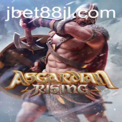 Exploring the Mystical World of AsgardianRising and Its Connection to jbet88