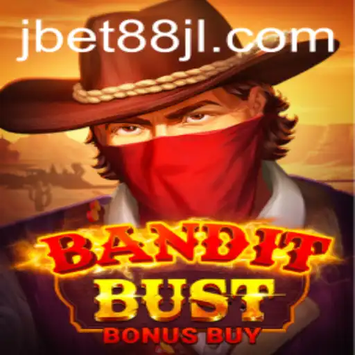 Exploring BanditBustBonusBuy: A Thrilling Gaming Experience