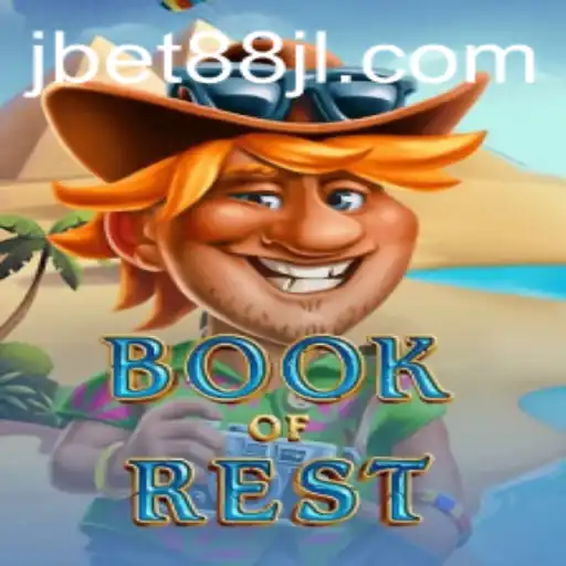 Exploring the Enchanting World of BookofRest