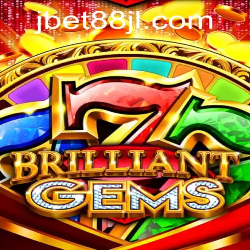Exploring the World of BrilliantGems: A New Gaming Sensation