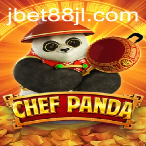 Unpacking the Exciting World of ChefPanda: An In-Depth Exploration