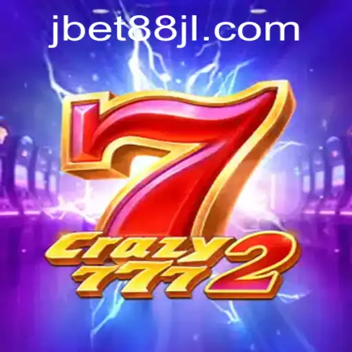 Exploring the Thrills of Crazy7772: A Deep Dive into Jbet88's Latest Gaming Phenomenon