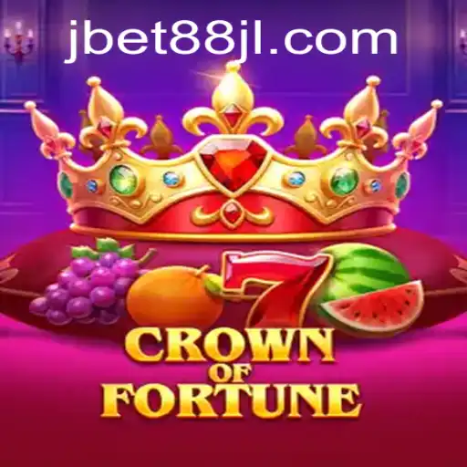 Exploring the Exciting World of CrownofFortune with jbet88