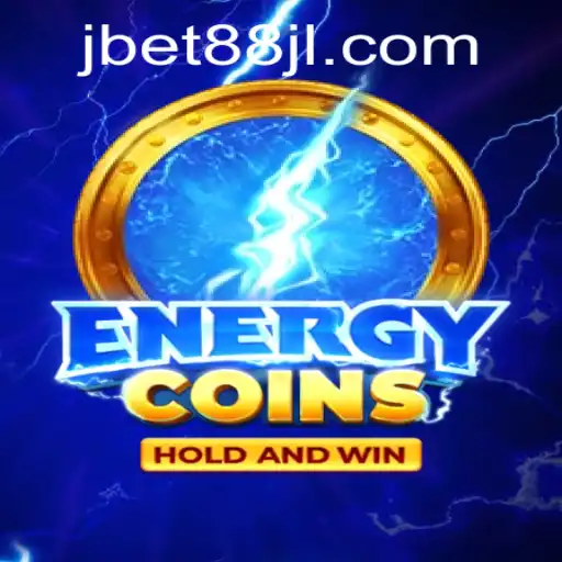 Introducing EnergyCoins: A New Dimension in Gaming with jbet88