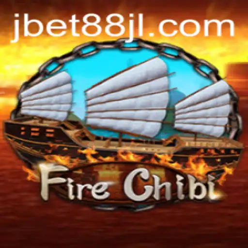 Unveiling FireChibi: A Thrilling Game Adventure by jbet88