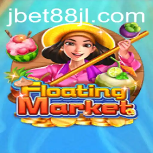 Exploring FloatingMarket: A Comprehensive Guide to the Exciting Game