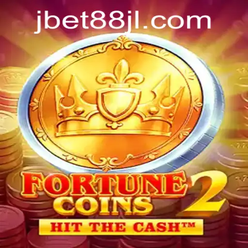 Exploring FortuneCoins2: A Dynamic Casino Game Experience