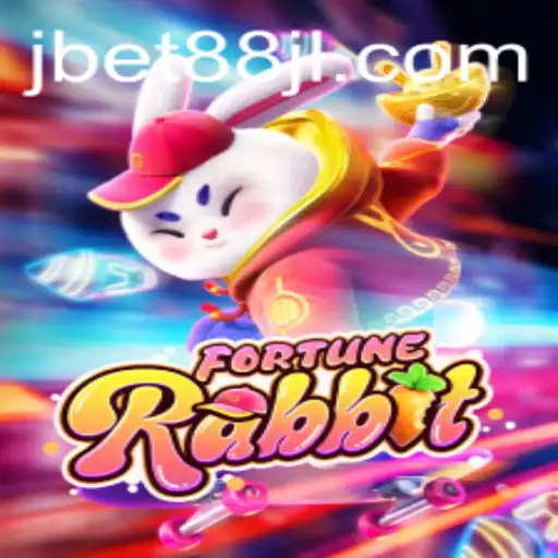 Exploring the Thrills of FortuneRabbit: A Deep Dive Into the Game With jbet88
