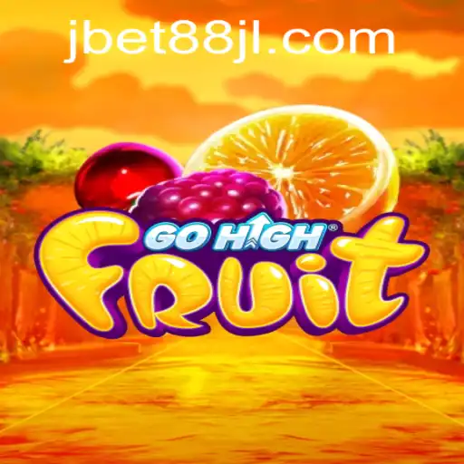 Discover the Excitement of GoHighFruit: A New Game with jbet88