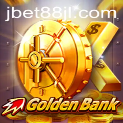 GoldenBank: Unraveling the Alluring World of jbet88's Latest Gaming Sensation