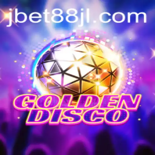Discover the Thrilling World of GoldenDisco at jbet88
