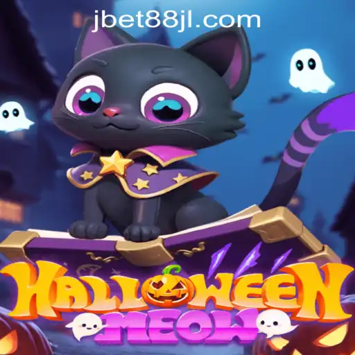 Unlock the Mysteries of HalloweenMeow: A Guide to the Spooky Feline Adventure