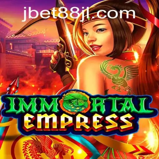 ImmortalEmpress: A Deep Dive into the World of Fantasy and Strategy