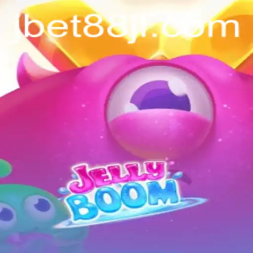 Discover the Exciting World of JellyBoom with JBet88