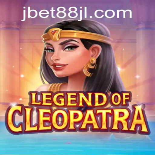 Unveiling the Mysteries of LegendOfCleopatra: A Slot Game Sensation